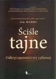 cile tajne - 2825660928