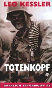 Totenkopf - 2825660929