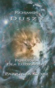 Kosmos Duszy - 2857705508