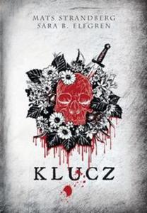 Klucz - 2857705622