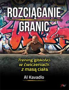 Rozciganie granic - 2857705712