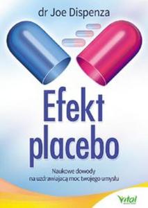 Efekt placebo - 2857705829