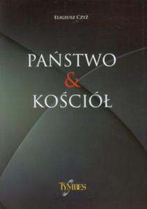 Pastwo i Koci - 2857705835