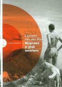 Wyprawa w gb Interioru - 2857705844