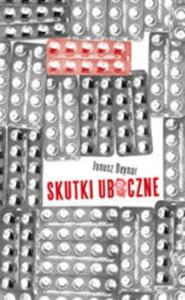 Skutki uboczne - 2825660969