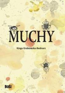 Muchy - 2857706076