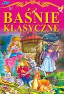 BANIE KLASYCZNE (edycja specjalna)187 Rӯ.ARTI 9788377402184 - 2857706112