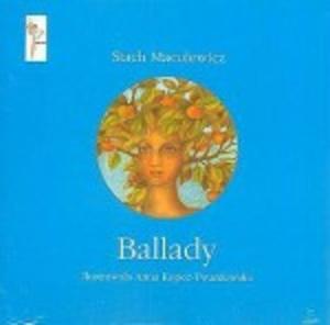 Ballady - 2857706122