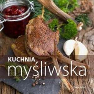 Kuchnia myliwska - 2857706289