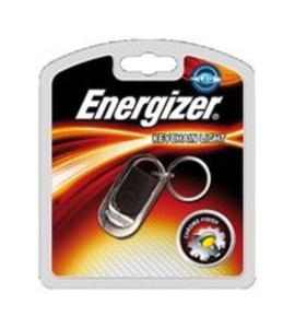 Latarka Energizer Keychain Light - 2857706479