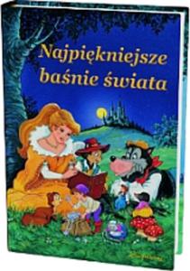 Najpikniejsze banie wiata - 2825661028