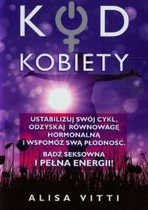 Kod kobiety - 2857706688