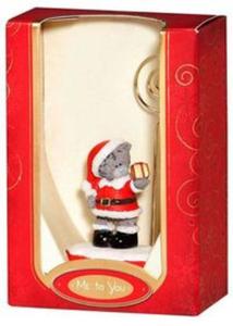 Me to You Fotoholder XMAS - 2857706691