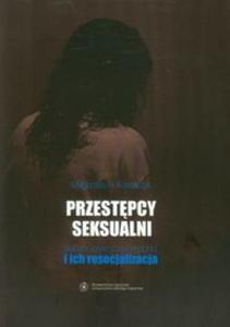 Przestpcy seksualni - 2857706717