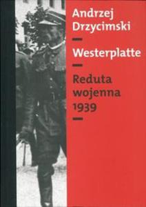 Westerplatte - 2857706734