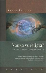 Nauka vs religia? - 2825661041