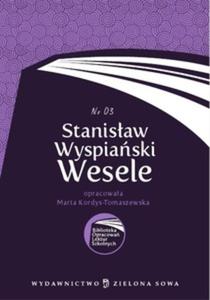 Wesele - 2825661057