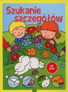 Szukanie szczegw - 2857707092