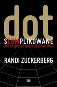 Dot s(com)plikowane - 2857707139