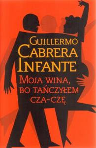 Moja wina bo taczyem cza-cz - 2825661083