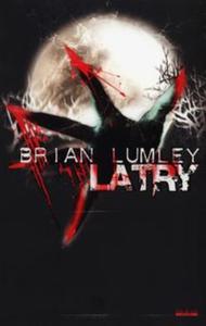 Latry - 2857707997