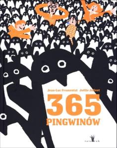 365 pingwinw - 2857708034