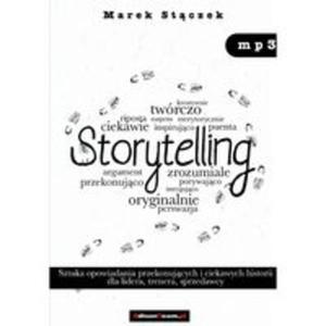 Storytelling - 2857708242