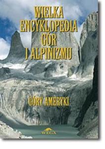 Wielka encyklopedia gr i alpinizmu t.4 - 2825661162