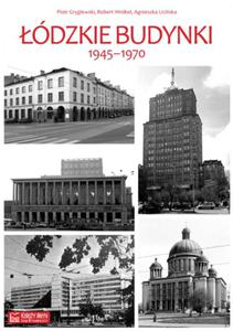 dzkie budynki 1945-1970 - 2825661174