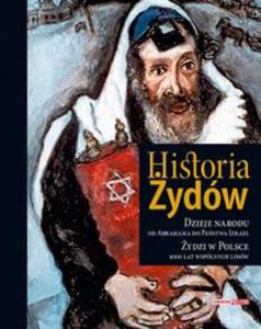 Historia ydw - 2857708645