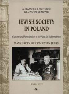 Jewish society in Poland - 2857708841