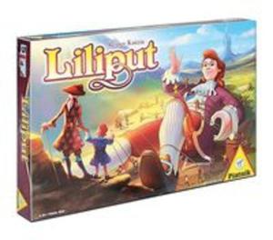 Liliput - 2857708869