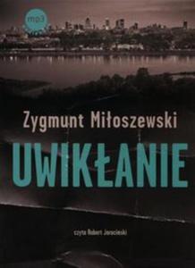 Uwikanie - 2857709174