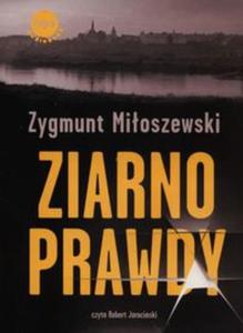 Ziarno prawdy - 2857709175