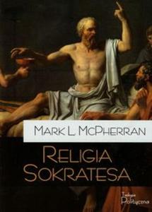 Religia Sokratesa - 2857709183