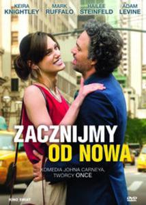 Zacznijmy od nowa - 2857709194