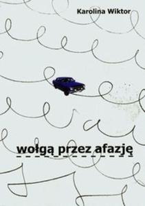 Wog przez afazj - 2857709445