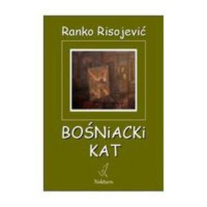 Boniacki Kat - 2857709566