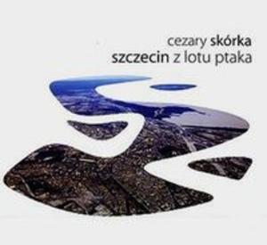 Szczecin z lotu ptaka - 2857709799