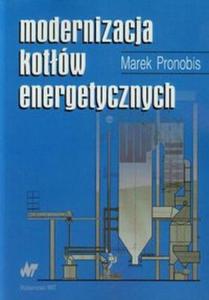 Modernizacja kotw energetycznych - 2857709860