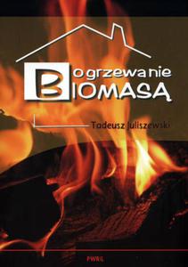 Ogrzewanie biomas - 2825661288