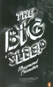 The Big Sleep - 2857710179