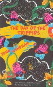 The Day of the Triffids - 2857710180