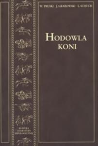 Hodowla koni Tom 2. - 2825661290