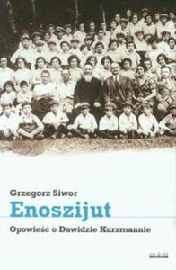 Enoszijut - 2857710234