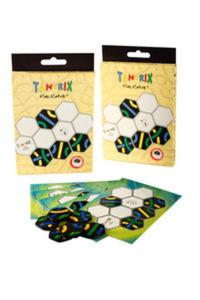 Tantrix Mini Match puzzle - 2857710300
