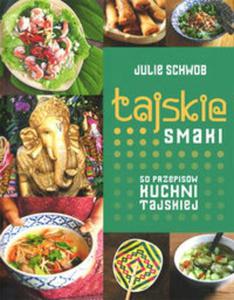 Tajskie smaki - 2857710529