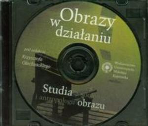 Obrazy w dziaaniu - 2857710577