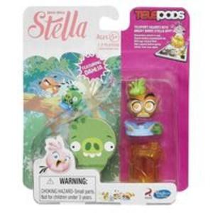 Stella figurka podstawowa z telepodem Dahlia - 2857710621