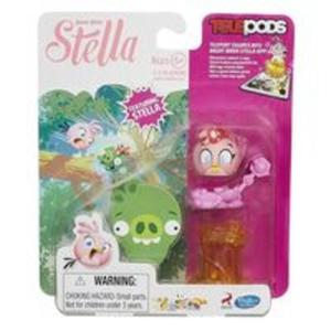 Stella figurka podstawowa z telepodem Stella - 2857710623